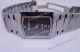 Replica Rado Jubile Ceramic with Diamond Mens Watches (5)_th.jpg